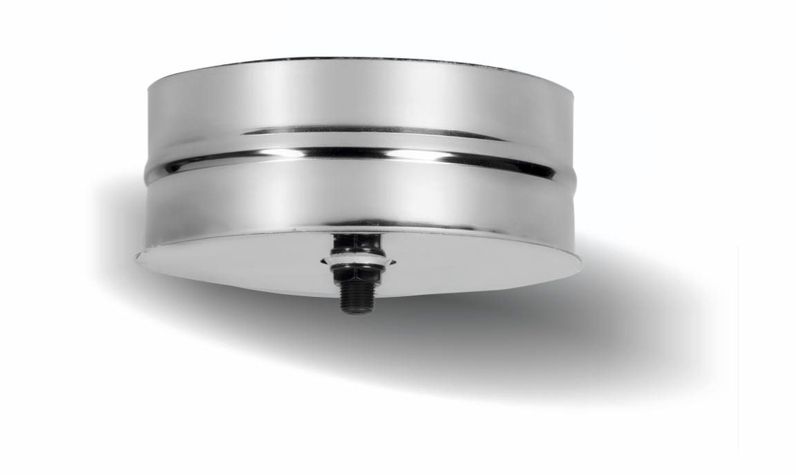 Bacca | YOĞUŞMA KABI